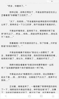 英雄联盟s13投注平台